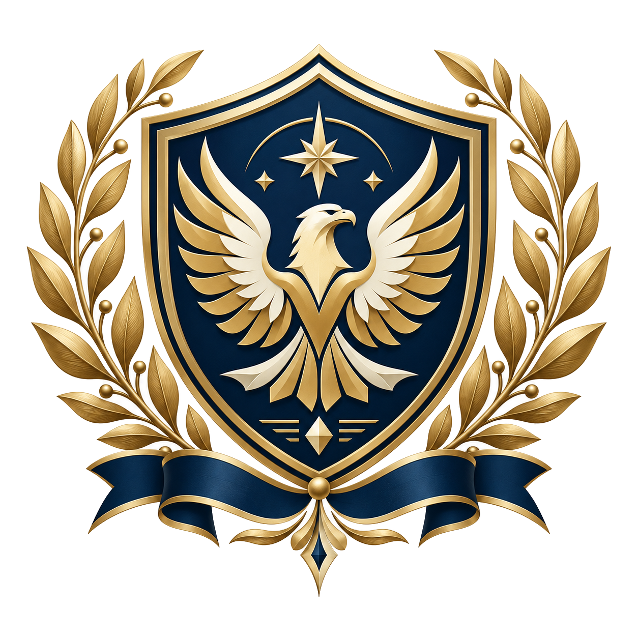 Сайт по вопросам миграции